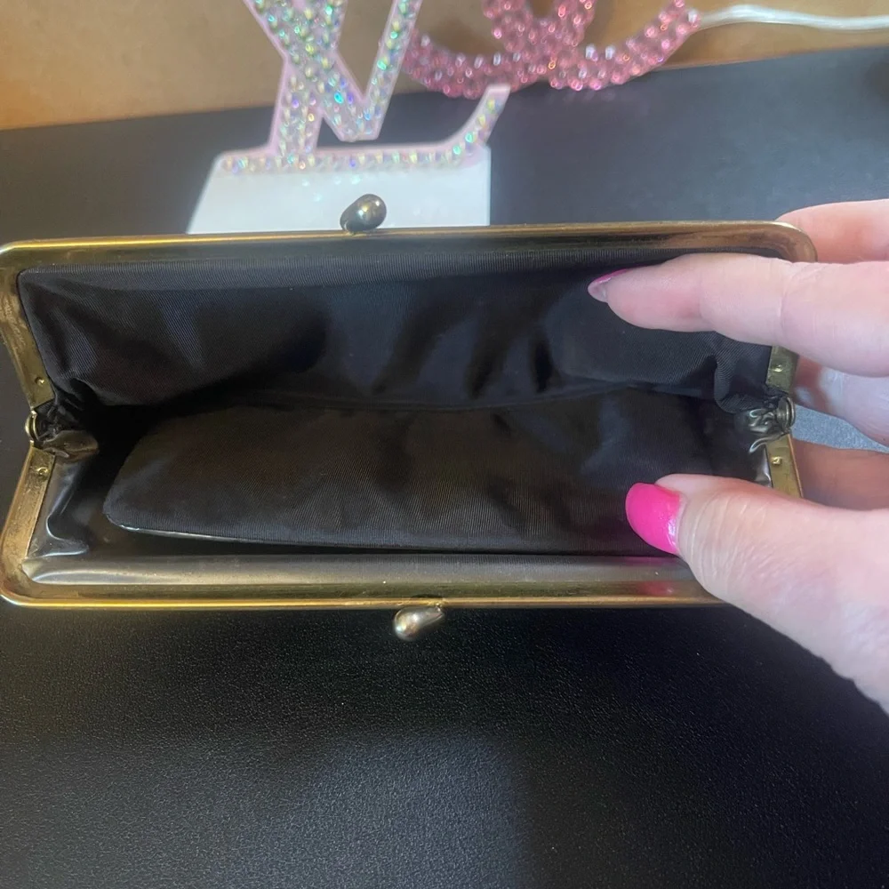 Dior preowned stylish